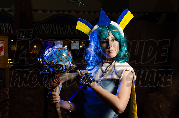 0176-229-01-RAW-COLOSSALCON2018
