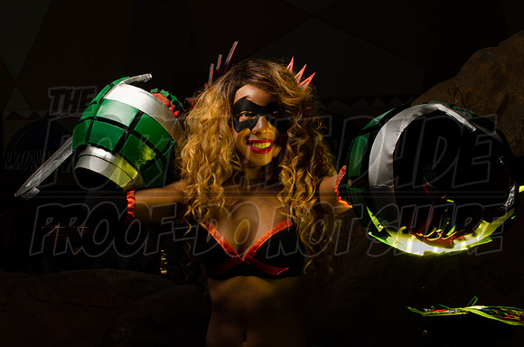 0177-229-01-RAW-COLOSSALCON2018