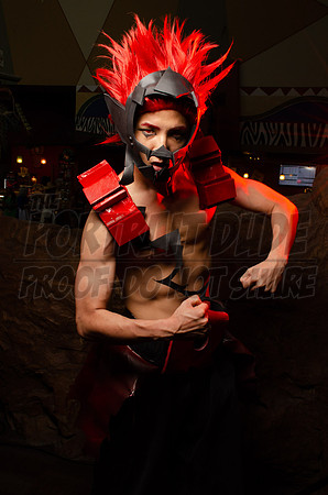 0179-229-01-RAW-COLOSSALCON2018