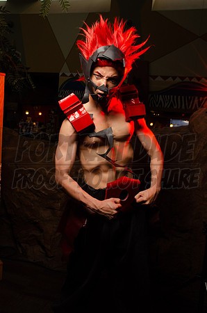 0180-229-01-RAW-COLOSSALCON2018