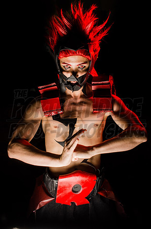 0181-229-01-RAW-COLOSSALCON2018