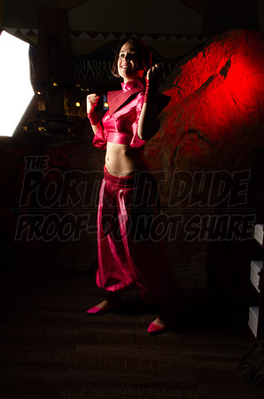 0182-229-01-RAW-COLOSSALCON2018