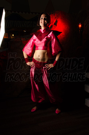 0183-229-01-RAW-COLOSSALCON2018