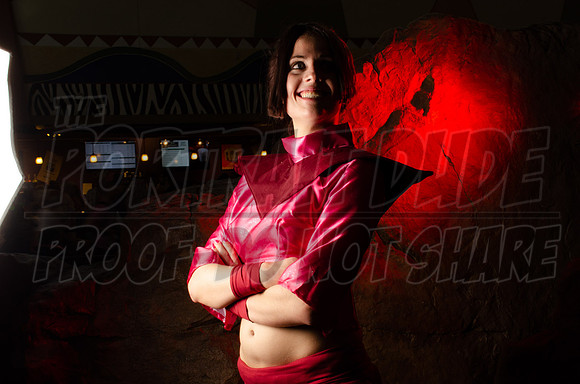 0184-229-01-RAW-COLOSSALCON2018