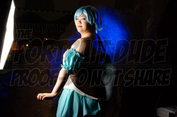 0186-229-01-RAW-COLOSSALCON2018