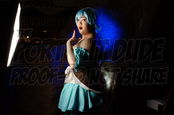 0187-229-01-RAW-COLOSSALCON2018