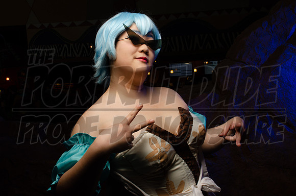 0188-229-01-RAW-COLOSSALCON2018