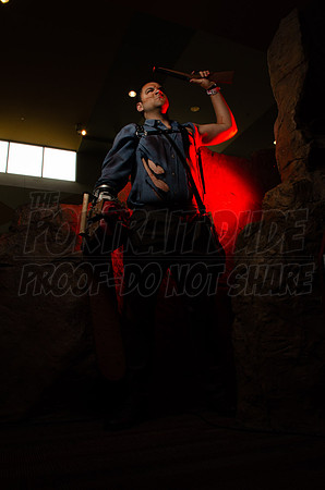 0189-229-01-RAW-COLOSSALCON2018