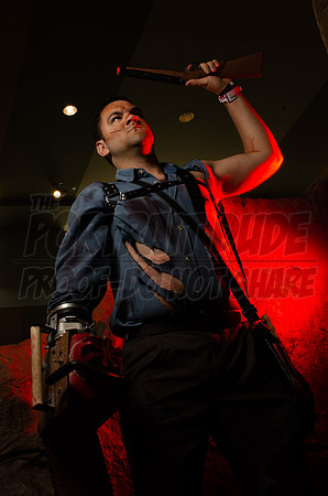 0190-229-01-RAW-COLOSSALCON2018