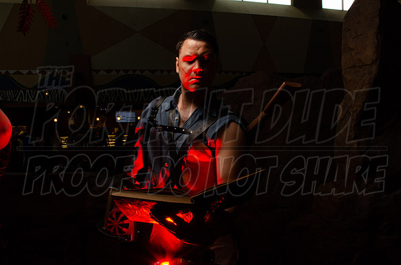 0192-229-01-RAW-COLOSSALCON2018