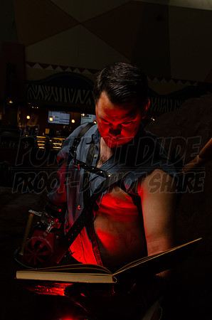 0193-229-01-RAW-COLOSSALCON2018