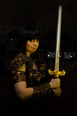 0199-229-01-RAW-COLOSSALCON2018