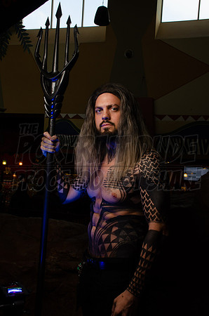 0201-229-01-RAW-COLOSSALCON2018