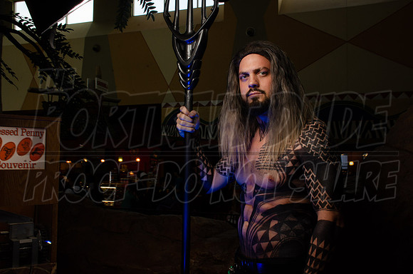 0202-229-01-RAW-COLOSSALCON2018