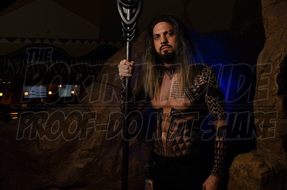 0203-229-01-RAW-COLOSSALCON2018