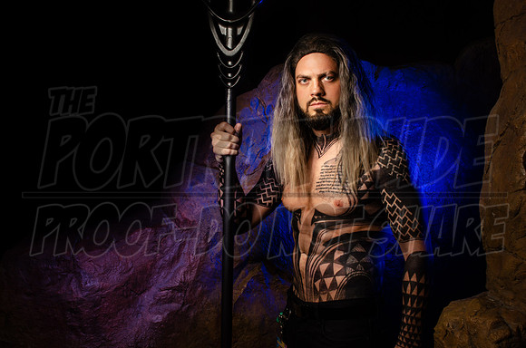 0204-229-01-RAW-COLOSSALCON2018