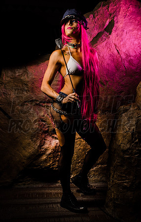 0205-229-01-RAW-COLOSSALCON2018