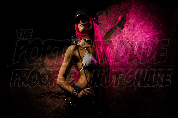 0206-229-01-RAW-COLOSSALCON2018