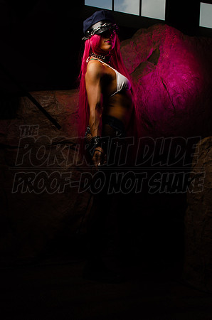 0207-229-01-RAW-COLOSSALCON2018