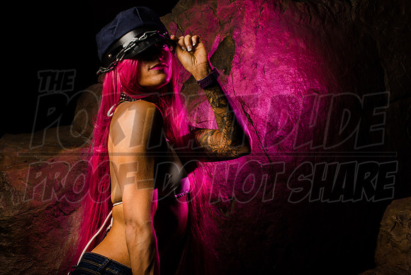 0208-229-01-RAW-COLOSSALCON2018