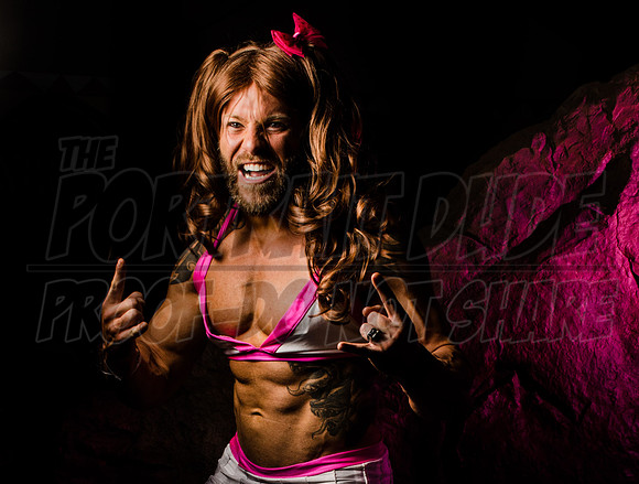 0211-229-01-RAW-COLOSSALCON2018