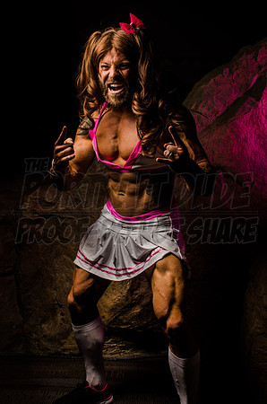 0212-229-01-RAW-COLOSSALCON2018