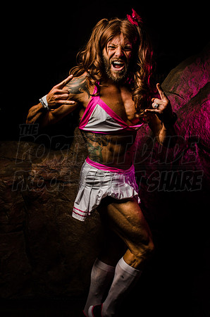 0214-229-01-RAW-COLOSSALCON2018