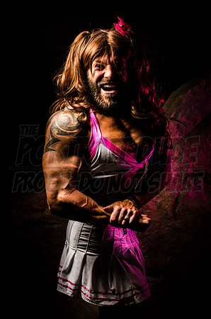 0216-229-01-RAW-COLOSSALCON2018