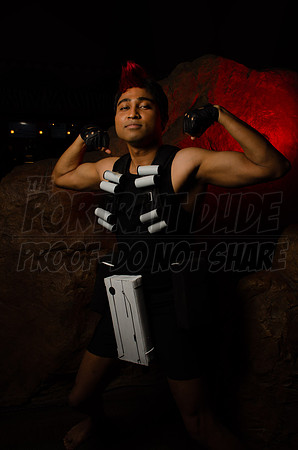 0220-229-01-RAW-COLOSSALCON2018