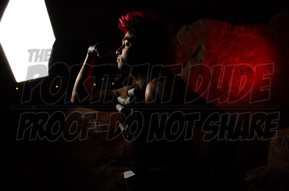 0221-229-01-RAW-COLOSSALCON2018