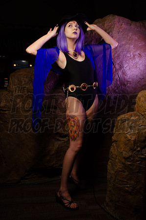0224-229-01-RAW-COLOSSALCON2018