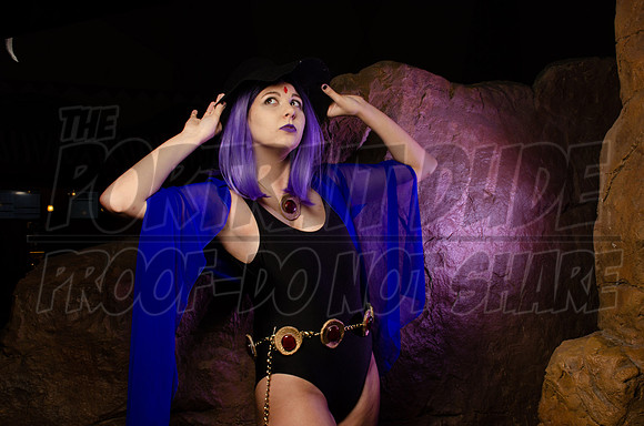 0225-229-01-RAW-COLOSSALCON2018