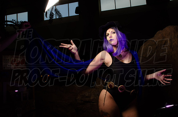 0229-229-01-RAW-COLOSSALCON2018