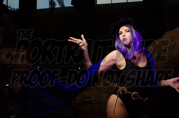 0230-229-01-RAW-COLOSSALCON2018