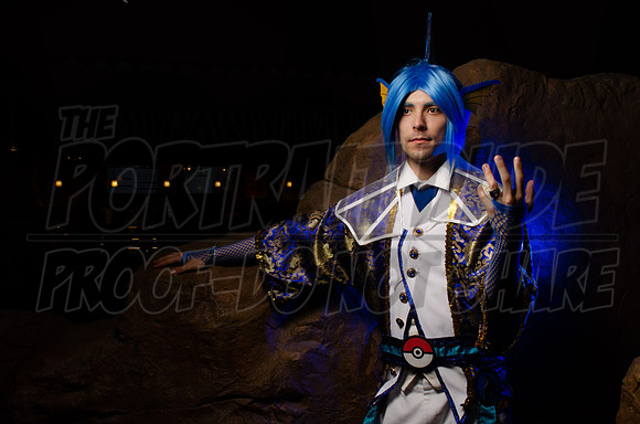 0231-229-01-RAW-COLOSSALCON2018
