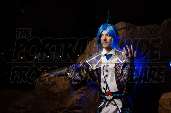 0232-229-01-RAW-COLOSSALCON2018
