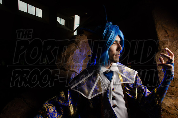 0233-229-01-RAW-COLOSSALCON2018