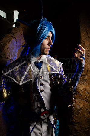 0234-229-01-RAW-COLOSSALCON2018
