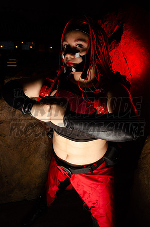0236-229-01-RAW-COLOSSALCON2018