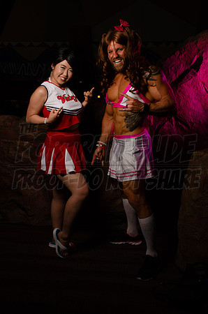 0261-229-01-RAW-COLOSSALCON2018