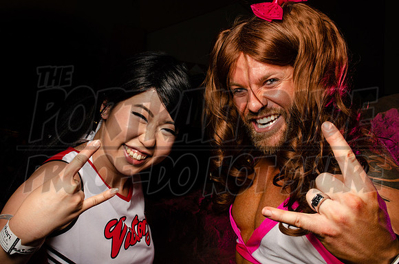 0262-229-01-RAW-COLOSSALCON2018
