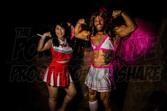 0263-229-01-RAW-COLOSSALCON2018