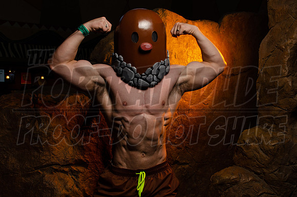 0284-229-01-RAW-COLOSSALCON2018