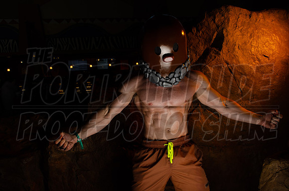 0287-229-01-RAW-COLOSSALCON2018