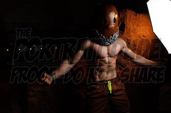 0288-229-01-RAW-COLOSSALCON2018