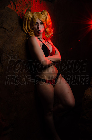 0310-229-01-RAW-COLOSSALCON2018