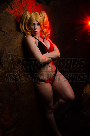 0311-229-01-RAW-COLOSSALCON2018