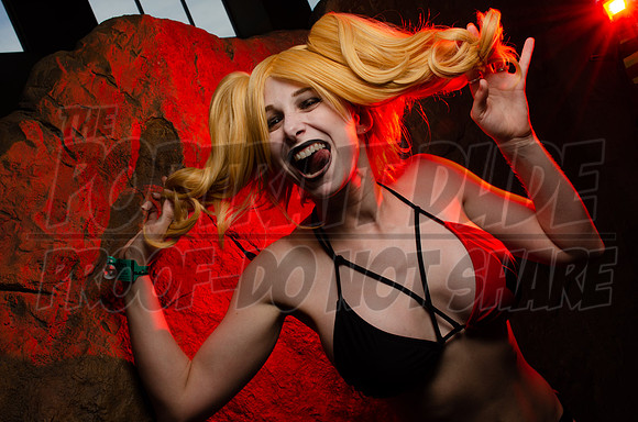 0312-229-01-RAW-COLOSSALCON2018