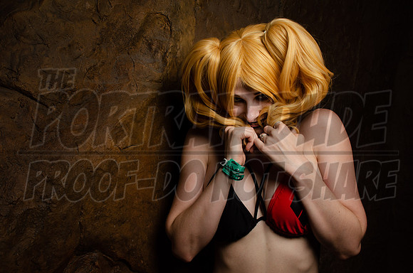 0313-229-01-RAW-COLOSSALCON2018