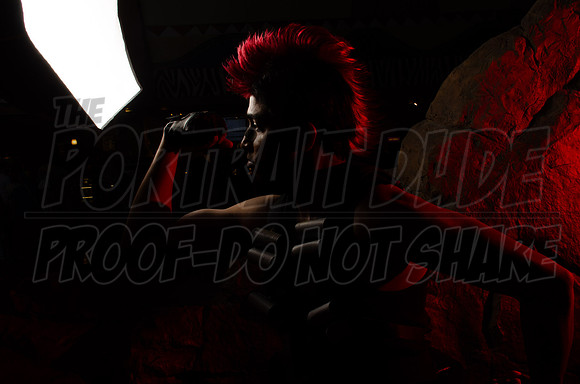 0315-229-01-RAW-COLOSSALCON2018